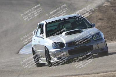 media/Oct-18-2025-Speed Ventures (Sat) [[8b3b7cf525]]/Yellow/Session 2 (Phil Hill)/